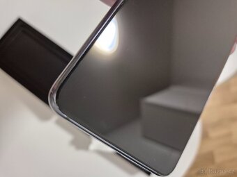 Samsung s21 5G - 3