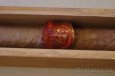 krabička od doutníku Cuba - 3