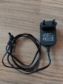 Nabíječky k mobilním telefonům - 3