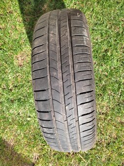Letní pneu MICHELIN 185/65 R15 88T - 3