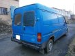Náhradní díly z FORD TRANSIT (2.5 D nafta,1994) - 3