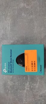 TP-Link HA100 Bluetooth Music Receiver - 3