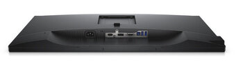 24" IPS LED monitor Dell Professional P2419H FULL HD 1000:1 - 3