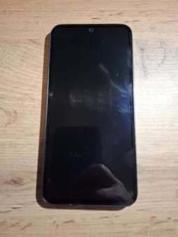 Samsung A54 5g - 3