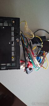 Pioneer deh p9000r - 3