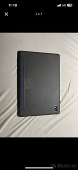 Tablet Oscal Pad 8 - 3