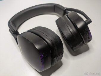 Bezdrátová sluchátka Roccat Syn Max Air - 3