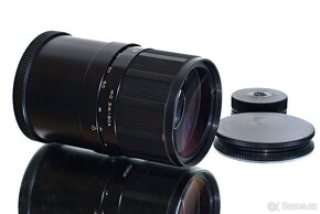 MC 3M-5CA (Maksutov) 8/500mm M42 TOP STAV - 3