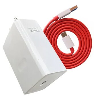 OnePlus 12, zánovní v záruce. - 3