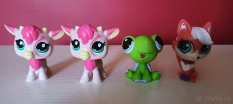 Lps - 3