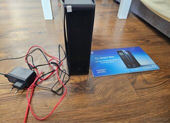 O2 SmartBox V2 (nová generace) - 3