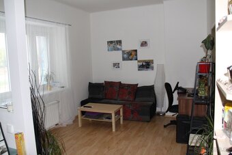 3+kk - Kutná Hora, Sokolská ulice - 3