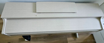 Piano Yamaha Arius YDP 163WA - 3