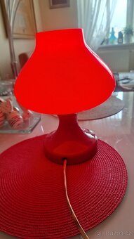 Lampa Štěpán Tabery - 3