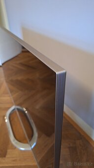 Smart TV LG 47 palcu(120cm) - 3