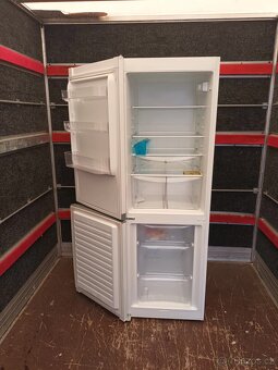 Zanussi - 3