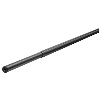 Garnýže IKEA (120-210 cm) - 3