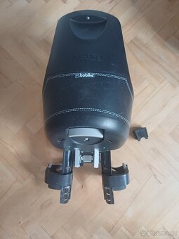 Bobike dětská sedačka - 3