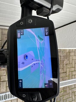 Prodám elektrokola Ghost teru hybrid, XL a L,  baterie 96% - 3