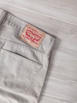 Jeans - 3