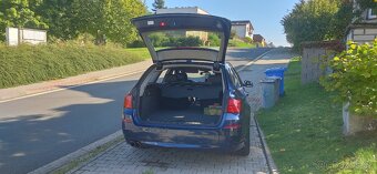 BMW 520d f11 - 3