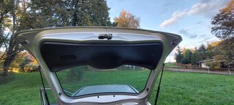 Ford fiesta 1.4 16v - 3