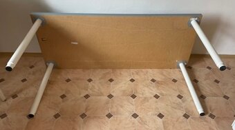 Psací stůl IKEA - 3