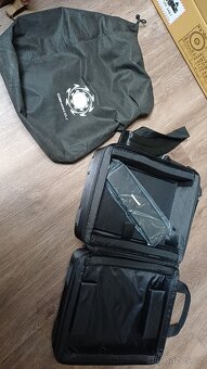 UDG Ultimate Denon DN-S3500 (U9003) - 3