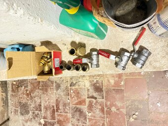 Protherm Gepard Condens 18/25 MKV - 3