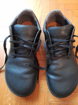 Pánské boty VASKY, velikost 42 - 3