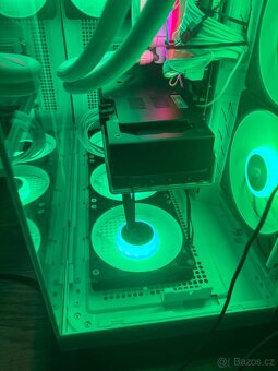 XFX Radeon 7900XT speedster merc 310 20gb - 3