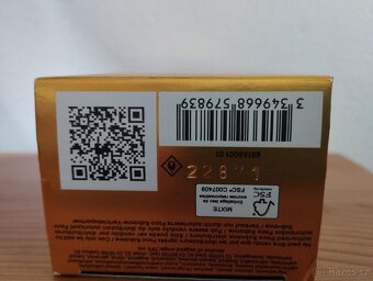 Paco Rabanne 1 Million Parfum 100ml - 3