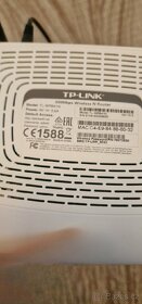 příslušenství k PC - 3