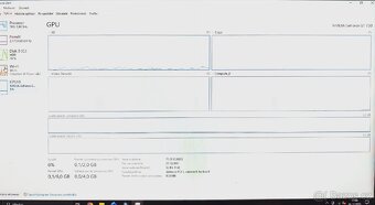 Stolní Počítač - 3