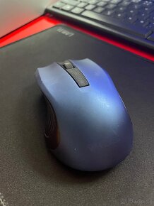 Pracovní PC, komplet, WINDOWS 10 pro - 3