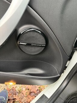 Renault Mégane 1.9dci 96kw - 3