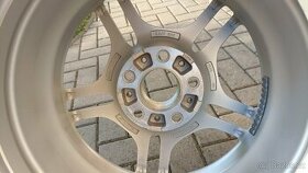 BMW styling 66 nejetá kusovka - 3