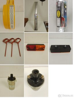 Úklid garáže - levně nebo za odvoz - 3