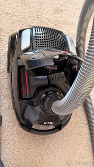 Vysavac Hoover - 3
