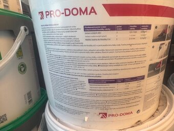 Tekutá lepenka 2 složka - 3