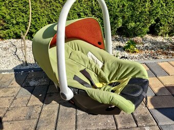 trojkombinace Nurse - 3