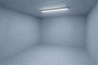 Kompozitní desky - 3