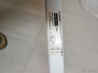 zarážka na postel - 3