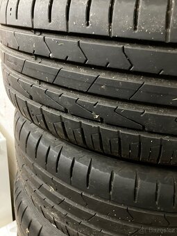 ALU Chevrolet/ Opel - 3