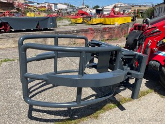 Kleště na balíky KNB 1800 - 3