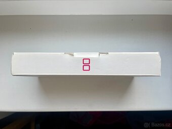Nintendo DSi s kompletním balením - 3