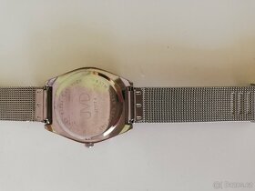 Dívčí hodinky JVD - 3