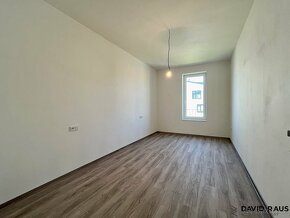 Pronájem byty 2+kk, 52 m2 - Nové Město na Moravě_21 - 3