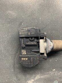 TPMS snimace tlaku - 3