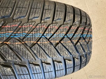 Zimní pneu Dunlop - 3
